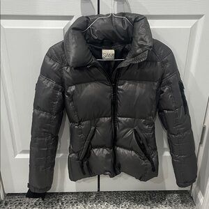 SAM. Freestyle Women’s Jacket